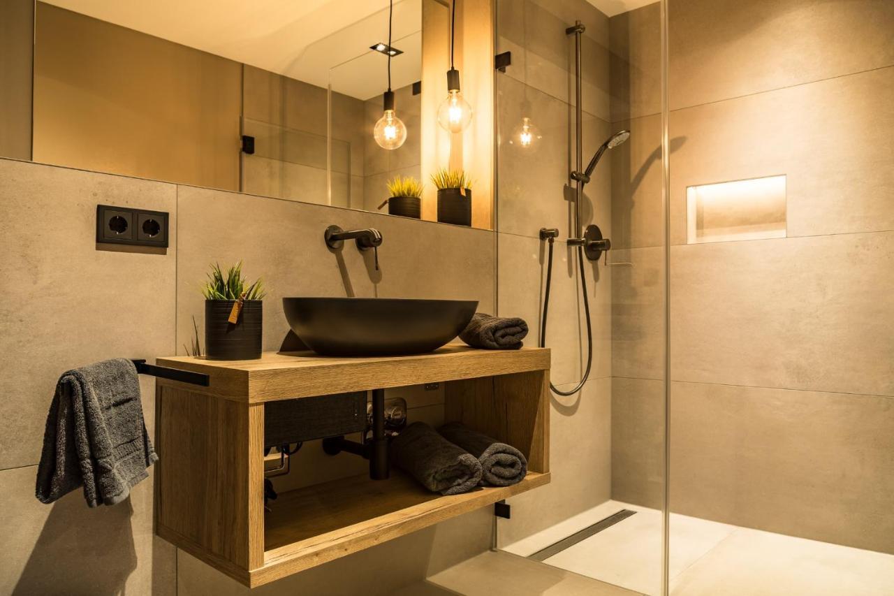 Apartment34 Öhringen Екстериор снимка