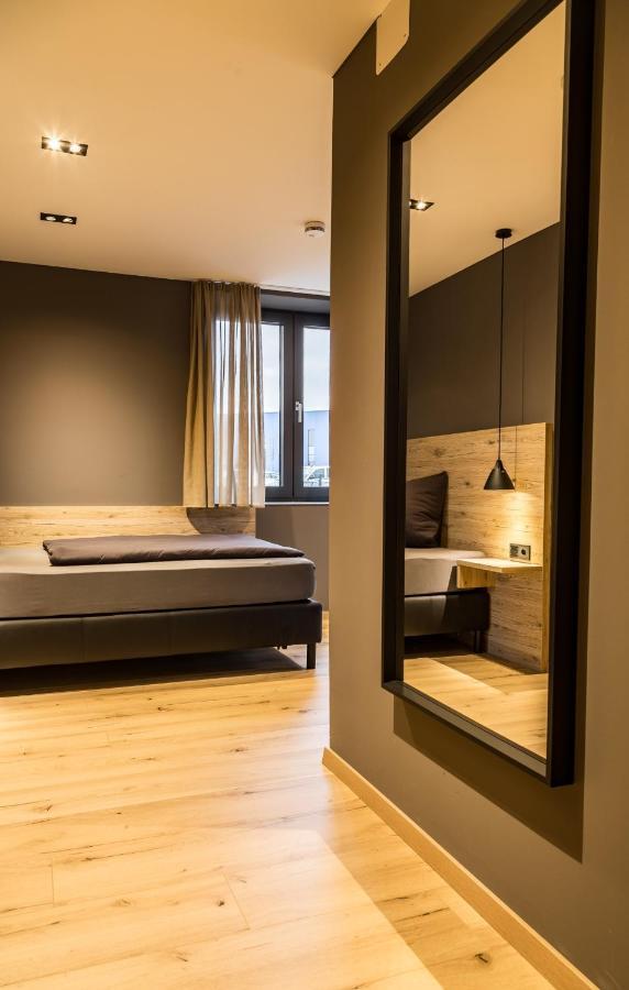 Apartment34 Öhringen Екстериор снимка