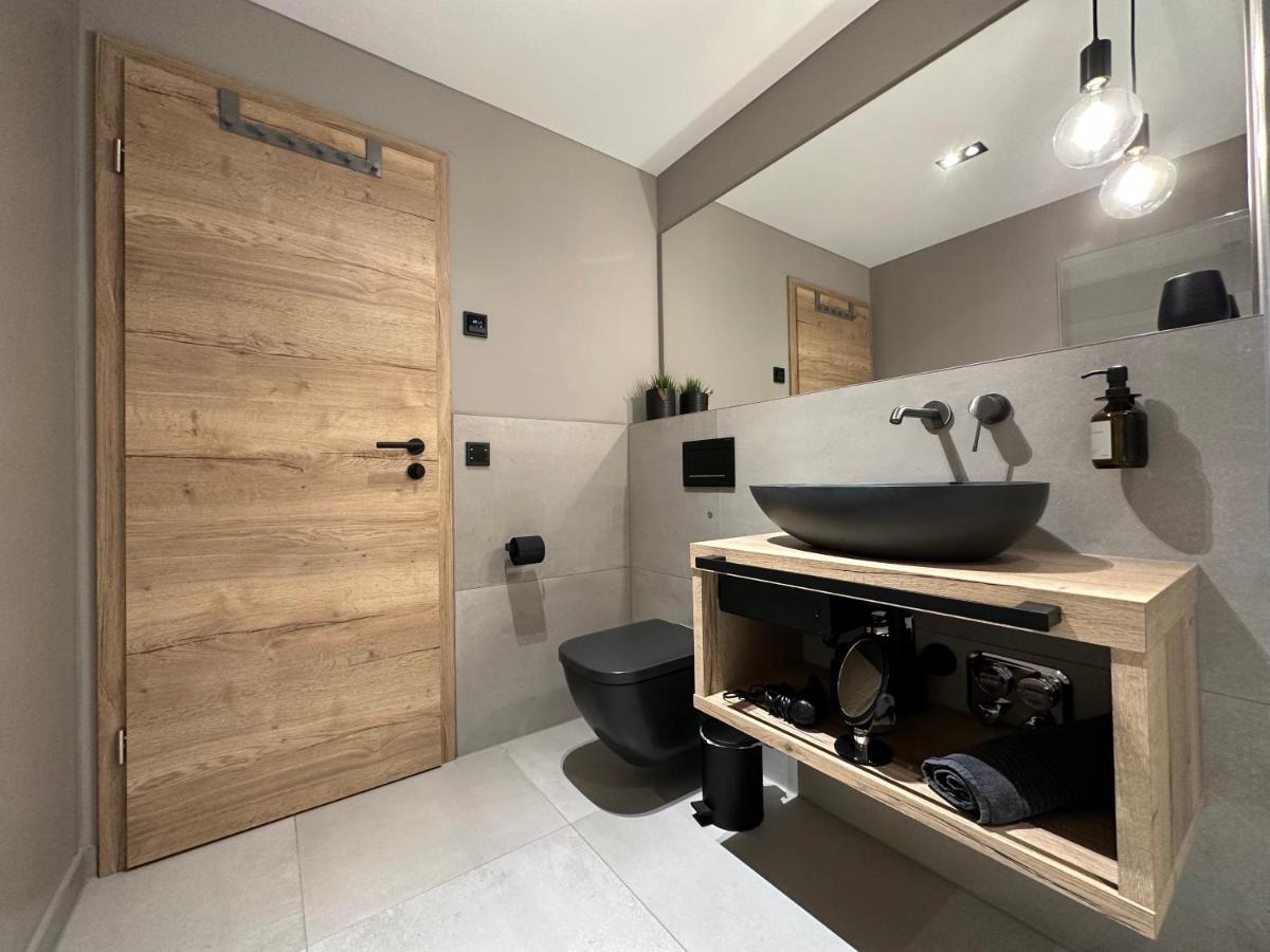 Apartment34 Öhringen Екстериор снимка